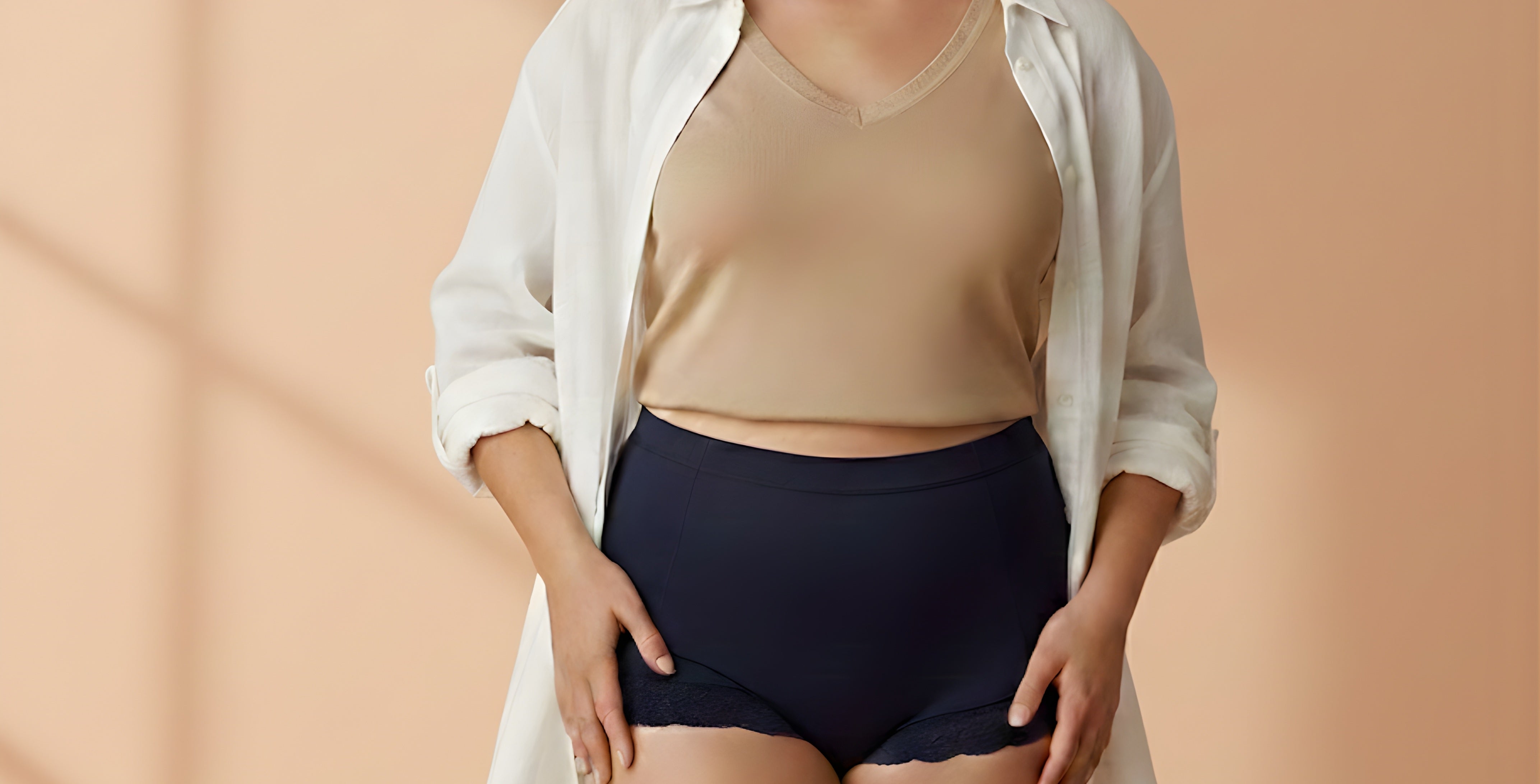 Comfort you can trust