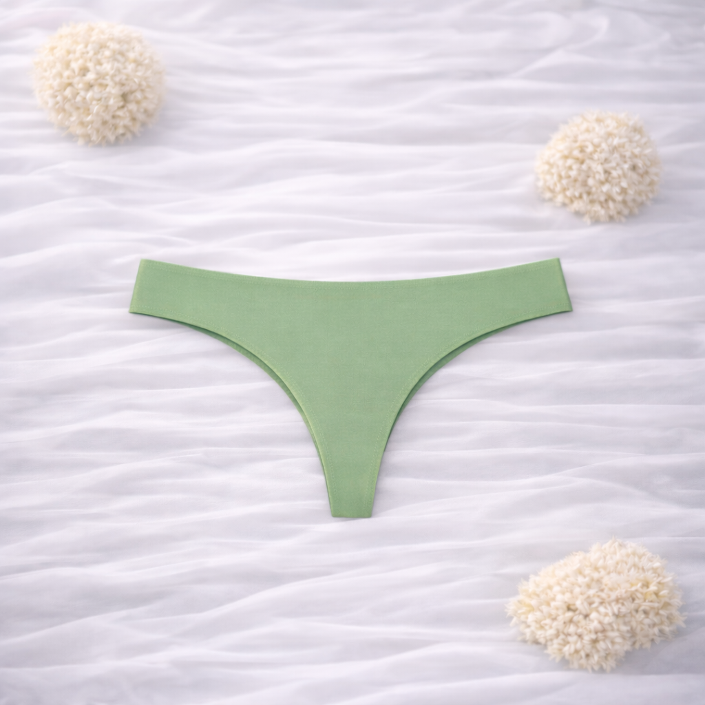 Fyre green