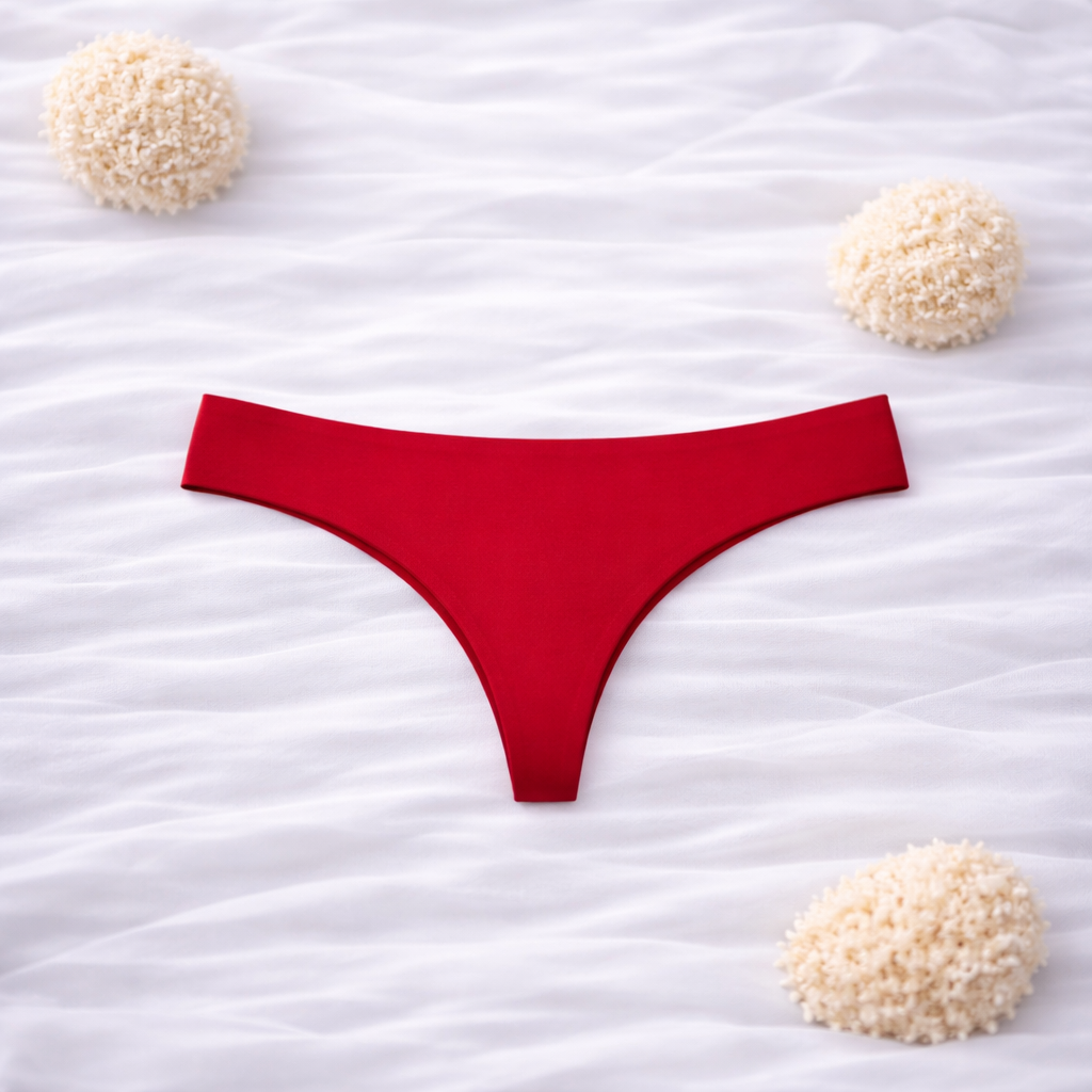 Fyre – Warm & Sensual